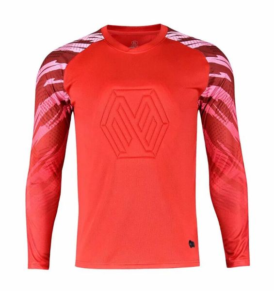 2021 italia ultraweave soccer jerseys 21 22 home away maillots de foot belotti spinazzola insigne chiesa locatelli immobile bonucci chiellin, Black;yellow
2021 italia ultraweave soccer jerseys 21 22 home away maillots de foot belotti spinazzola insigne chiesa locatelli immobile bonucci chiellin, Black;yellow