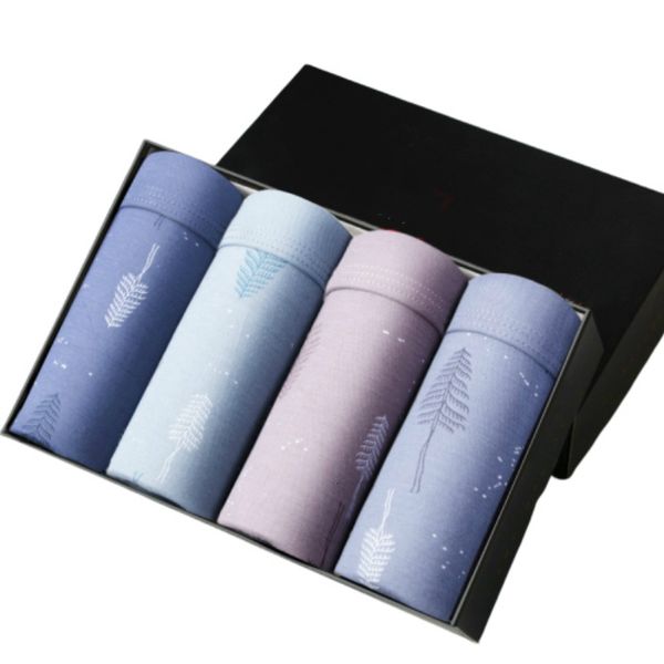 underpants 4 pcs/lot men underwear boxer modal man print short breathable flexible shorts male pants vetement homme cotton 8rya, Black;white
underpants 4 pcs/lot men underwear boxer modal man print short breathable flexible shorts male pants vetement homme cotton 8rya, Black;white