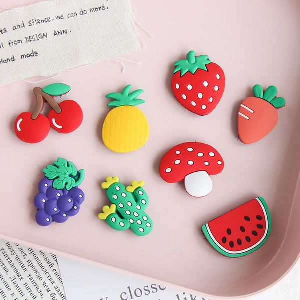 hair accessories lovely cute koran style children girls cartoons pattern clips fashion kids headwear hairgrips, Slivery;white
hair accessories lovely cute koran style children girls cartoons pattern clips fashion kids headwear hairgrips, Slivery;white
