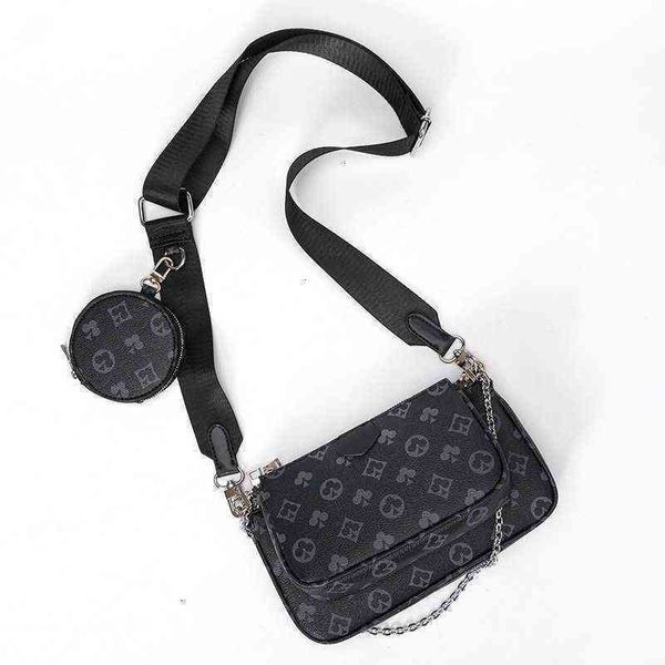 mini marc multi l pochette snapsbags 2021 akend onthego p family telfar bag tb zhouzhoubao123 hanghhangbag women single shoulder 3-piece, Black
mini marc multi l pochette snapsbags 2021 akend onthego p family telfar bag tb zhouzhoubao123 hanghhangbag women single shoulder 3-piece, Black