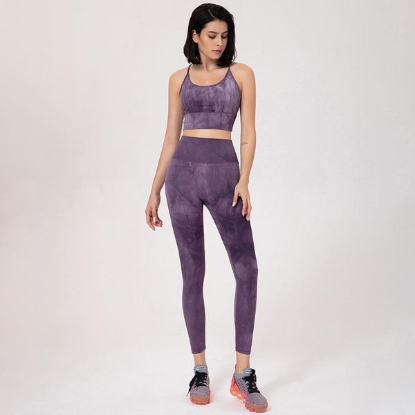 women's two piece pants mandylandy yoga suit women sports bra high waist leggings suits quick-drying fitness athletic gym sets workout, White
women's two piece pants mandylandy yoga suit women sports bra high waist leggings suits quick-drying fitness athletic gym sets workout, White