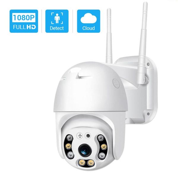 smart ptz wifi camera mini onvif wireless ip 4xdigital zoom auto tracking ai human detection outdoor icsee h.265x cameras
smart ptz wifi camera mini onvif wireless ip 4xdigital zoom auto tracking ai human detection outdoor icsee h.265x cameras