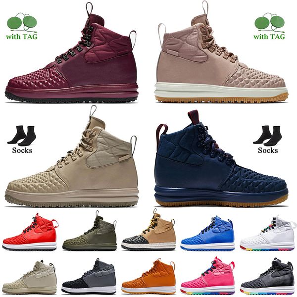 2022 fashion women men lunar 1 duckboot high og running shoes burgundy particle pink linen night blue triple black black white multi-color m
2022 fashion women men lunar 1 duckboot high og running shoes burgundy particle pink linen night blue triple black black white multi-color m