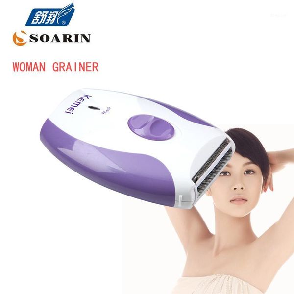 three in one epilator electric hair removal purple lady shaver rechargeable women bikinis shaving products body1
three in one epilator electric hair removal purple lady shaver rechargeable women bikinis shaving products body1
