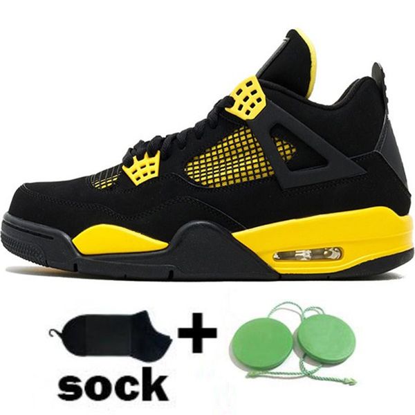 2021 jumpman basketball shoes 4s 1s high og university blue shadow 2.0 fire red 13s hyper royal mens trainers sneakers sportsonba
2021 jumpman basketball shoes 4s 1s high og university blue shadow 2.0 fire red 13s hyper royal mens trainers sneakers sportsonba