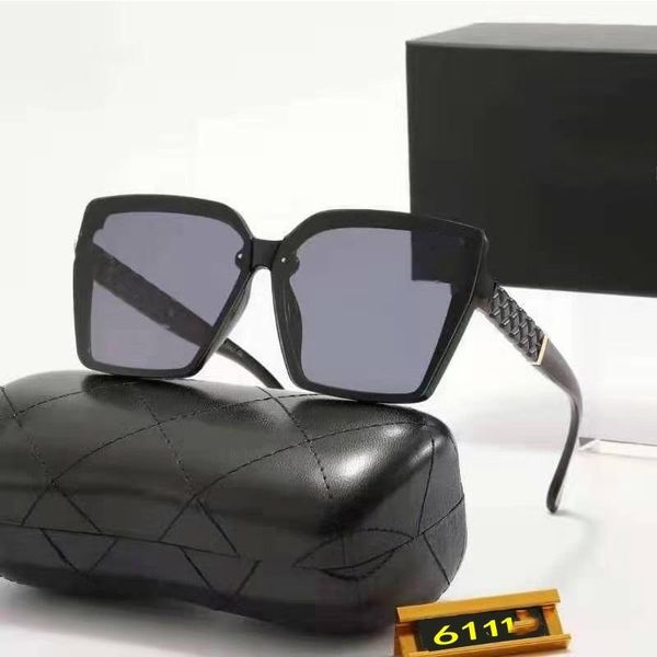 sunglasses square women 2021 design female eyewear fashion men gafas shades mirror uv400 feminino, White;black
sunglasses square women 2021 design female eyewear fashion men gafas shades mirror uv400 feminino, White;black