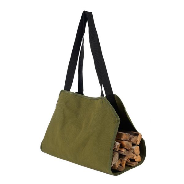 storage bags firewood bag faggot holder for carrying logs press gialer outdoor garden more color long lasting large capacity canvas
storage bags firewood bag faggot holder for carrying logs press gialer outdoor garden more color long lasting large capacity canvas