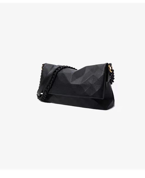 designer shoulder bags luxury messenger bag diamond lattice chain bag for women leather underarm bag lady handbag mini tote clutch magnetic
designer shoulder bags luxury messenger bag diamond lattice chain bag for women leather underarm bag lady handbag mini tote clutch magnetic