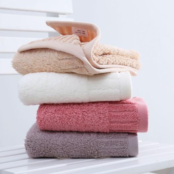 towel yaapeet 2pcs cotton colorful striped durable soft face travel towels pretty solid color bathroom cloth
towel yaapeet 2pcs cotton colorful striped durable soft face travel towels pretty solid color bathroom cloth