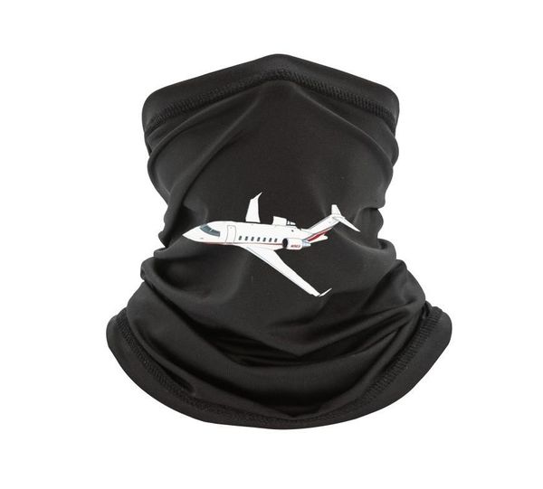 hats, scarves & gloves sets brand scarf men fashion bombardier challenger 605 airplane scarf- personalized print tees short sleeve o-neck, Blue;gray
hats, scarves & gloves sets brand scarf men fashion bombardier challenger 605 airplane scarf- personalized print tees short sleeve o-neck, Blue;gray