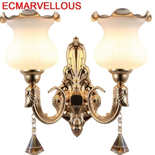 lighting aplik lamba sconce light wandlampen lampara de crystal applique murale aplique luz pared luminaire wandlamp wall lamp
lighting aplik lamba sconce light wandlampen lampara de crystal applique murale aplique luz pared luminaire wandlamp wall lamp