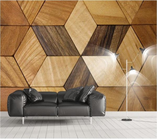 wallpapers papel de parede simple diamond wood grain 3d wallpaper,living room tv background kitchen bedroom wall papers home decor
wallpapers papel de parede simple diamond wood grain 3d wallpaper,living room tv background kitchen bedroom wall papers home decor