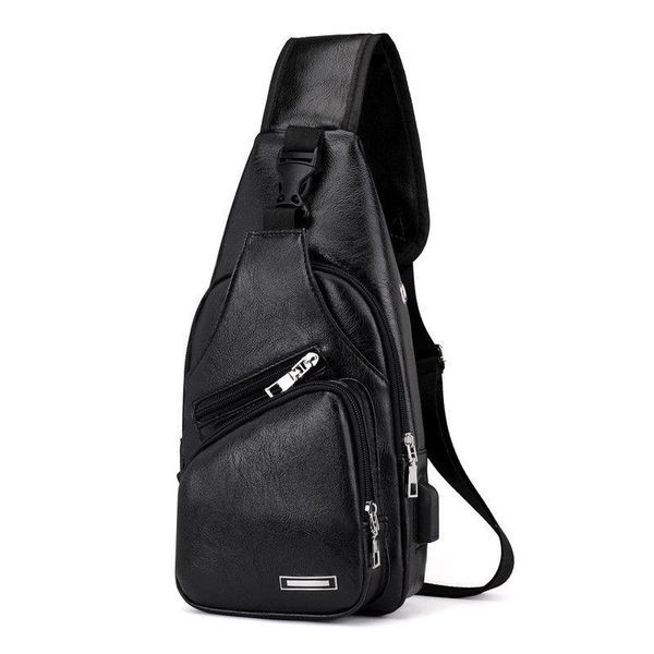 waist bags 2021 fashion solid zipper men polyester small sling chest bag charging fanny
waist bags 2021 fashion solid zipper men polyester small sling chest bag charging fanny