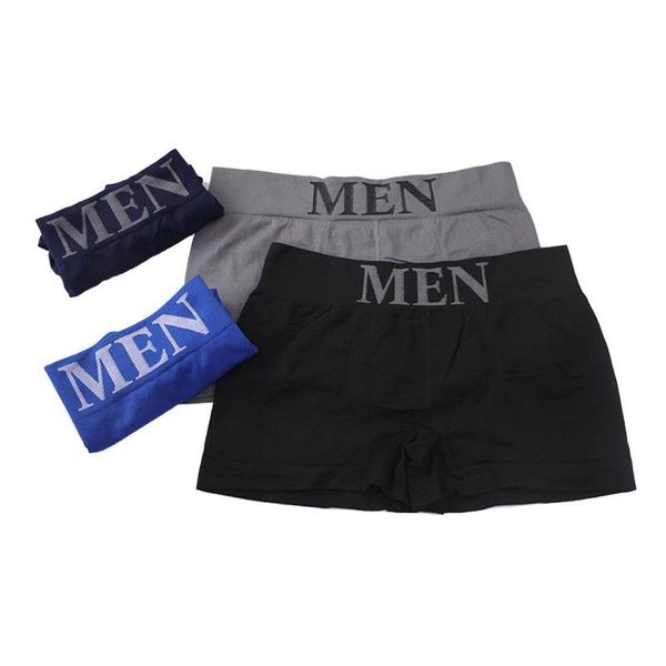 underpants boxer men underwear cotton for male letter pure solid panties size mid waist shorts comfortable breathable, Black;white
underpants boxer men underwear cotton for male letter pure solid panties size mid waist shorts comfortable breathable, Black;white