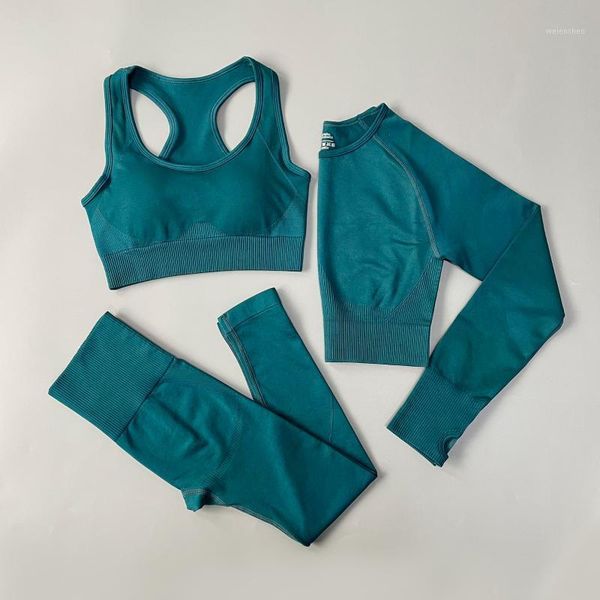 yoga outfit fitness women set seamless sportswear workout sport leggings+bra gym woman clothing shorts sets 2021
yoga outfit fitness women set seamless sportswear workout sport leggings+bra gym woman clothing shorts sets 2021