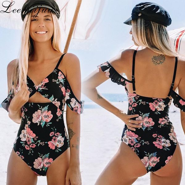 one-piece suits leemiijuu one piece ruffles bikini women vintage swimsuit brazilian set female retro swimwear push up bathing suit
one-piece suits leemiijuu one piece ruffles bikini women vintage swimsuit brazilian set female retro swimwear push up bathing suit