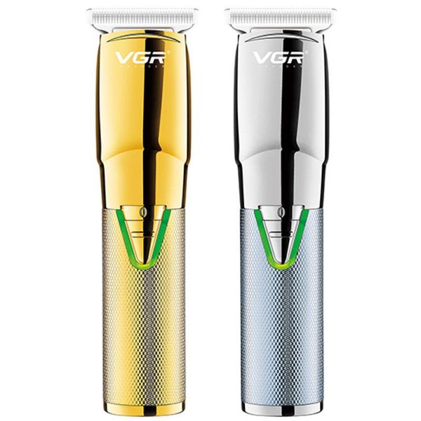 hair clippers corded cordless powerful electric clipper for men professional barber shop trimmer cutting machine haircut
hair clippers corded cordless powerful electric clipper for men professional barber shop trimmer cutting machine haircut
