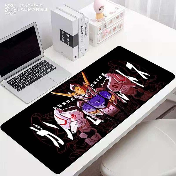 mouse pads & wrist rests gundam computer mat gaming pad speed mousepad gamer rug keyboards accessories pc mats mausepad carpet keyboard anim
mouse pads & wrist rests gundam computer mat gaming pad speed mousepad gamer rug keyboards accessories pc mats mausepad carpet keyboard anim