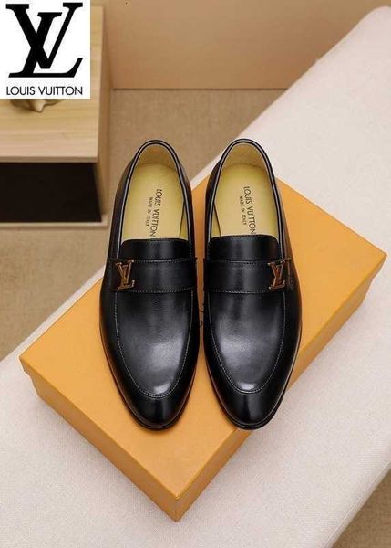 buckles designer dress luxury moccasins men lace-ups sneakers shoes loafers boots 8hmy, Black
buckles designer dress luxury moccasins men lace-ups sneakers shoes loafers boots 8hmy, Black
