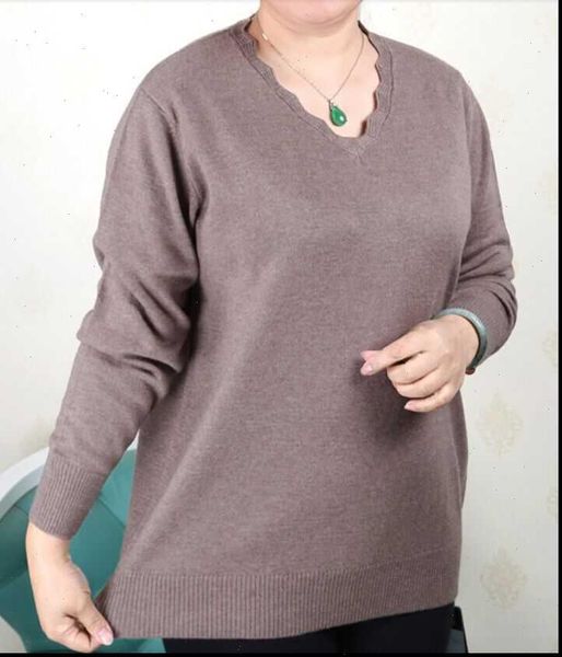 plus size womens sweater women clothing 5xl 6xl7xl 8xl 9xl large middle aged clothes mother cashmere knitted shirt long, White;black
plus size womens sweater women clothing 5xl 6xl7xl 8xl 9xl large middle aged clothes mother cashmere knitted shirt long, White;black