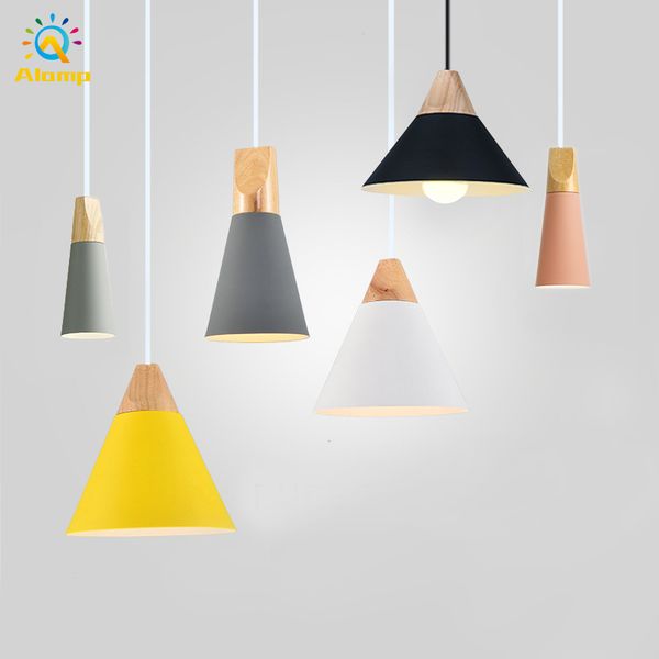 nordic pendant lamps macarons 3 heads hanging light warm white bulb included indoor lighting for kitchen living room bedroom
nordic pendant lamps macarons 3 heads hanging light warm white bulb included indoor lighting for kitchen living room bedroom