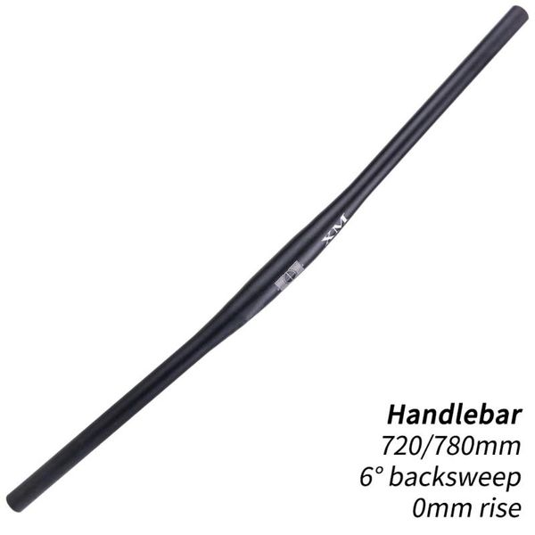 bike handlebars &components aluminum alloy bicycle handlebar mountain 31.8x720/780mm straight bar ha
bike handlebars &components aluminum alloy bicycle handlebar mountain 31.8x720/780mm straight bar ha