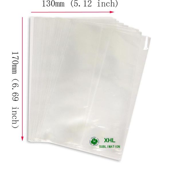 window stickers sub130170 transparent sublimation shrink wrap heat film for blanks
window stickers sub130170 transparent sublimation shrink wrap heat film for blanks