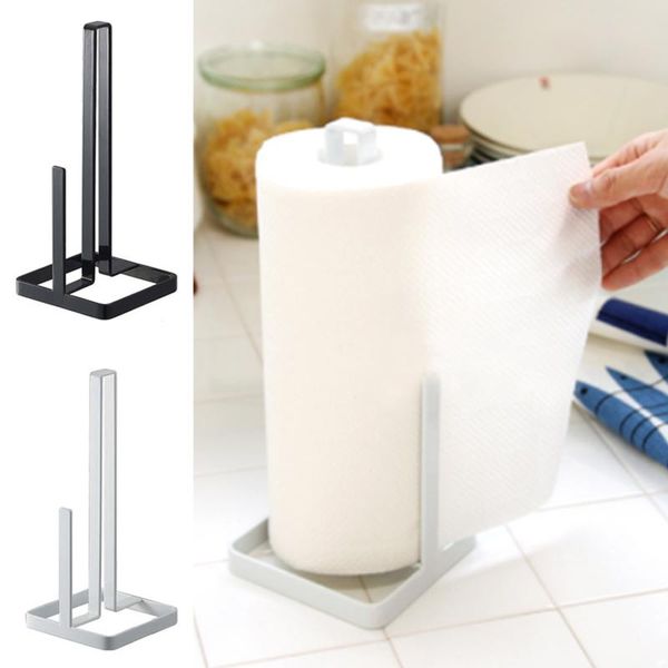 kitchen storage & organization paper towel rack roll holder stainless steel stand toilet wash organizer dispenser counterdining table
kitchen storage & organization paper towel rack roll holder stainless steel stand toilet wash organizer dispenser counterdining table