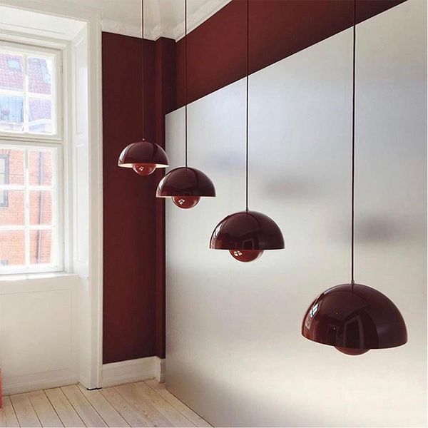 zc-ecc nordic restaurant chandelier post modern home lamp design bedroom bedside living room e27 light pendant lamps
zc-ecc nordic restaurant chandelier post modern home lamp design bedroom bedside living room e27 light pendant lamps