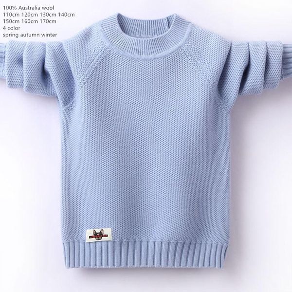 family matching outfits naizaiga 100% australia wool solid thick white blue deep yellow boy winter pullovers sweater , fmbr9
family matching outfits naizaiga 100% australia wool solid thick white blue deep yellow boy winter pullovers sweater , fmbr9