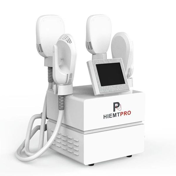 body sculpting & slimming slim muscle stimulation sculpting tesla sculptor massage machine
body sculpting & slimming slim muscle stimulation sculpting tesla sculptor massage machine