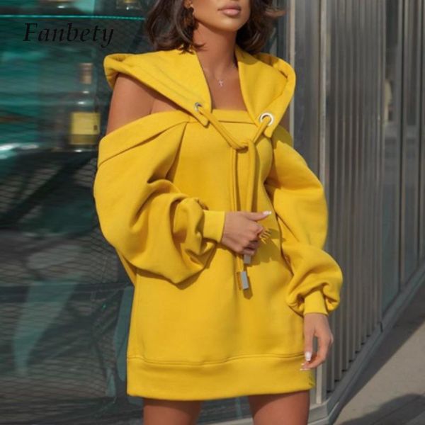 women's hoodies & sweatshirts women casual solid color hooded drawstring sweatshirt hollow out pullover autumn spring streetwear f, Black
women's hoodies & sweatshirts women casual solid color hooded drawstring sweatshirt hollow out pullover autumn spring streetwear f, Black