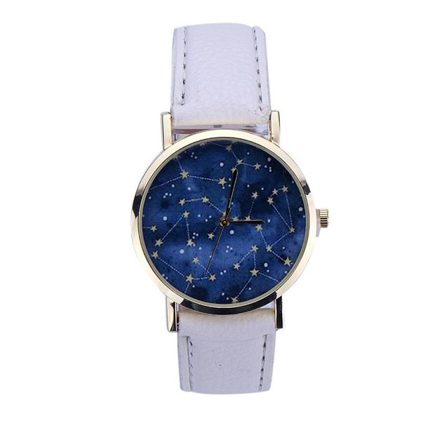 wristwatches fashion beautiful women star pattern watch casual leather analog quartz charm wrist watches bayan kol saati a4, Slivery;brown
wristwatches fashion beautiful women star pattern watch casual leather analog quartz charm wrist watches bayan kol saati a4, Slivery;brown
