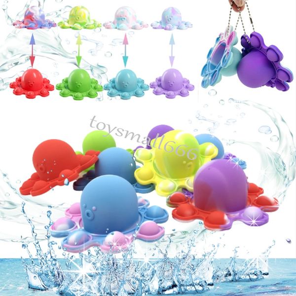 ocs fidget sensory toy simple dimple fidget toy for kid new push bubble fidget sensory toy
ocs fidget sensory toy simple dimple fidget toy for kid new push bubble fidget sensory toy