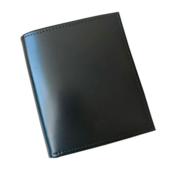 2021 designer men's wallets money bag solid color leather business short wallet famous vintage male purse coin bags, Red;black
2021 designer men's wallets money bag solid color leather business short wallet famous vintage male purse coin bags, Red;black