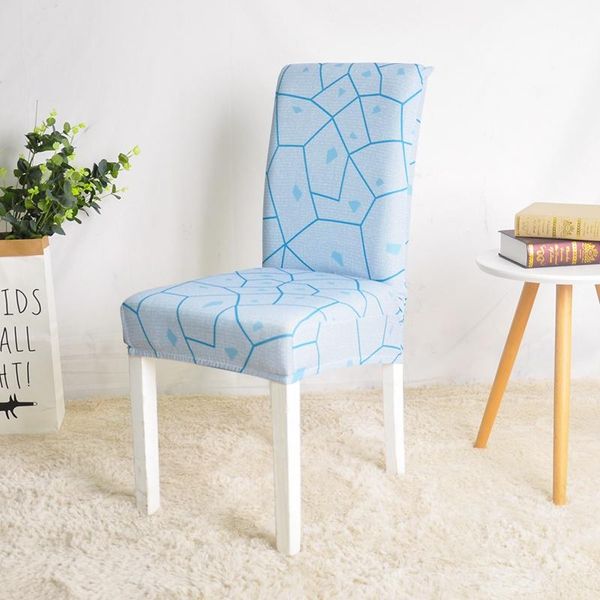 chair covers printed cover elastic seat removable and washable stretch banquet el dining room jacquard spandex armchair
chair covers printed cover elastic seat removable and washable stretch banquet el dining room jacquard spandex armchair