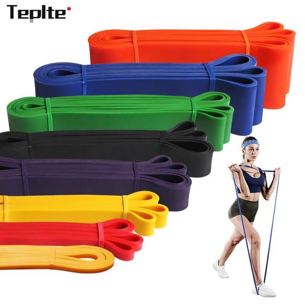 resistance bands latex band yoga ring tension suit fitness elastic weight loss is suitable for home gym
resistance bands latex band yoga ring tension suit fitness elastic weight loss is suitable for home gym
