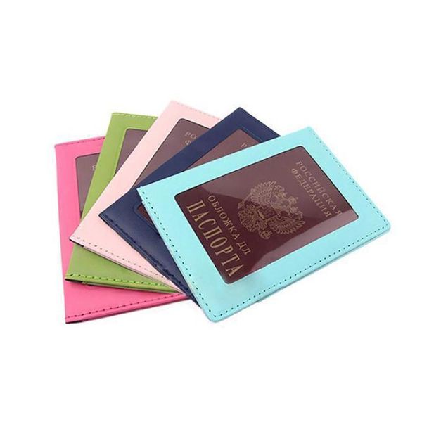 storage bags 10*14.2 cm multi functional waterproof simple window pvc passport holder bag for both men and women
storage bags 10*14.2 cm multi functional waterproof simple window pvc passport holder bag for both men and women