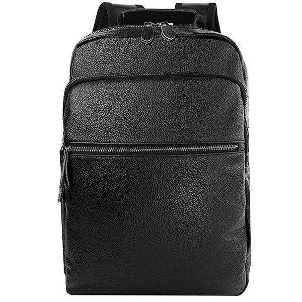 backpack 100% cow genuine leather men backpacks real natural student boy lager computer lapbag fashion
backpack 100% cow genuine leather men backpacks real natural student boy lager computer lapbag fashion
