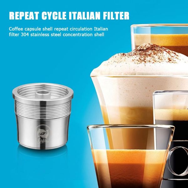 coffee filters filter pour over dripper strainer tool reusable stainless steel refillable cup for maker
coffee filters filter pour over dripper strainer tool reusable stainless steel refillable cup for maker