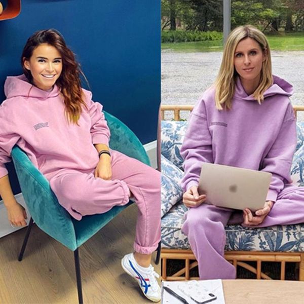 solid loose hooded sweatshirts women, 100% cotton environmentally friendly dyes long sleeve hoodie, spring casual streetwear women's ho, Black
solid loose hooded sweatshirts women, 100% cotton environmentally friendly dyes long sleeve hoodie, spring casual streetwear women's ho, Black