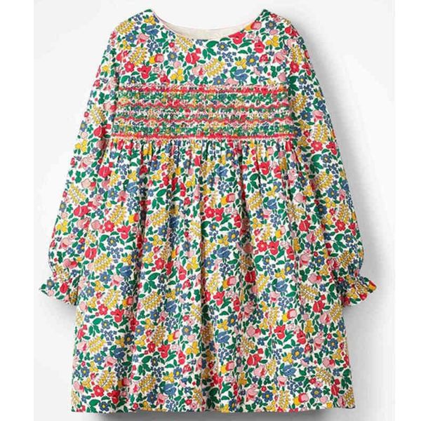 girl's dresses kids girls fashion autumn baby clothes draped dress cotton flower print toddler girl awra, Red;yellow
girl's dresses kids girls fashion autumn baby clothes draped dress cotton flower print toddler girl awra, Red;yellow