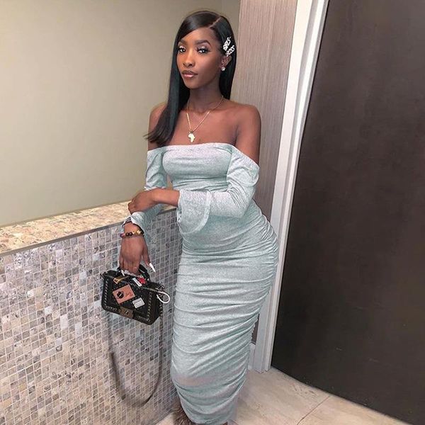 women's tracksuits autumn clothing long sleeve suit fashion solid color boat neck backless lace up and high-waist pleated female skirt, Gray
women's tracksuits autumn clothing long sleeve suit fashion solid color boat neck backless lace up and high-waist pleated female skirt, Gray