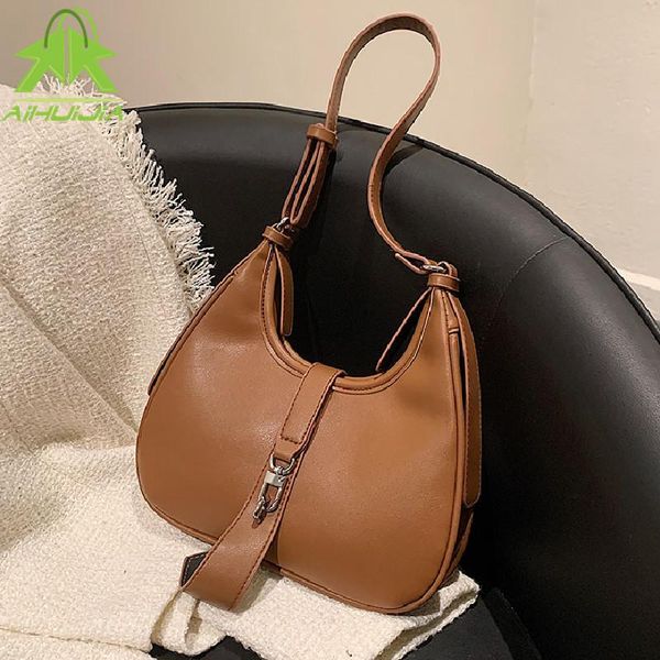 evening bags purses and handbags designer pu leather shoulder bag for women fashion underarm sac a main
evening bags purses and handbags designer pu leather shoulder bag for women fashion underarm sac a main
