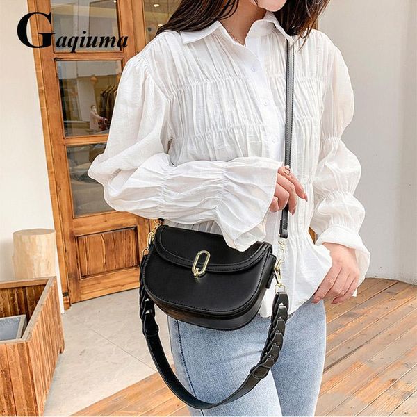 solid small shoulder bag for women messenger bags fashion strap 2021 crossbody pu leather ladies purses and handbags cross body
solid small shoulder bag for women messenger bags fashion strap 2021 crossbody pu leather ladies purses and handbags cross body