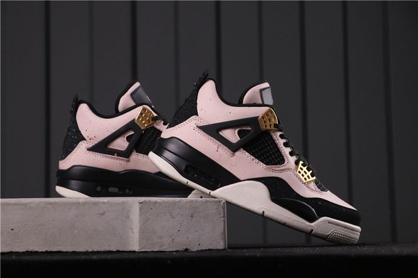 jumpman 4 silt red women basketball designer shoes union 4s running trainers sneakers sports size 36-47.5 come with box
jumpman 4 silt red women basketball designer shoes union 4s running trainers sneakers sports size 36-47.5 come with box