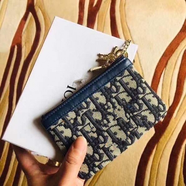 bad spring dijia card bags small practical coollas size new year package coney pack handbags, Brown;gray
bad spring dijia card bags small practical coollas size new year package coney pack handbags, Brown;gray
