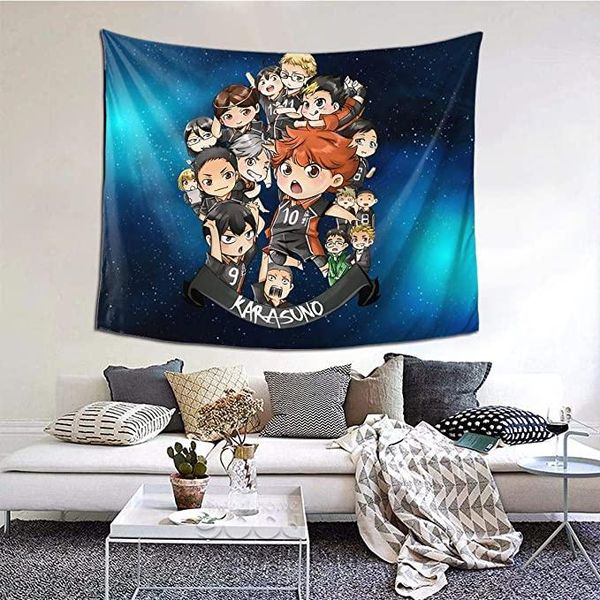 tapestries haikyuu home decoration tapestry for room wall hanging mural bedroom living
tapestries haikyuu home decoration tapestry for room wall hanging mural bedroom living