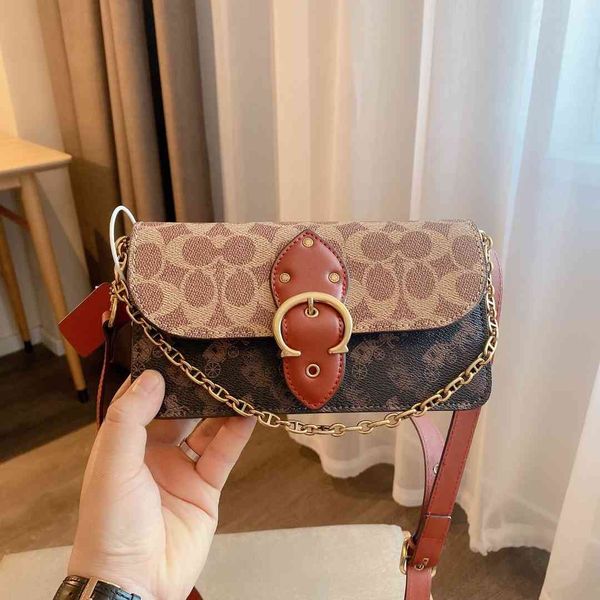 wholesale star new cowhide show homemade style texture 20 limited edition one shoulder messenger women's bag yw ywluxurys designers bag
wholesale star new cowhide show homemade style texture 20 limited edition one shoulder messenger women's bag yw ywluxurys designers bag