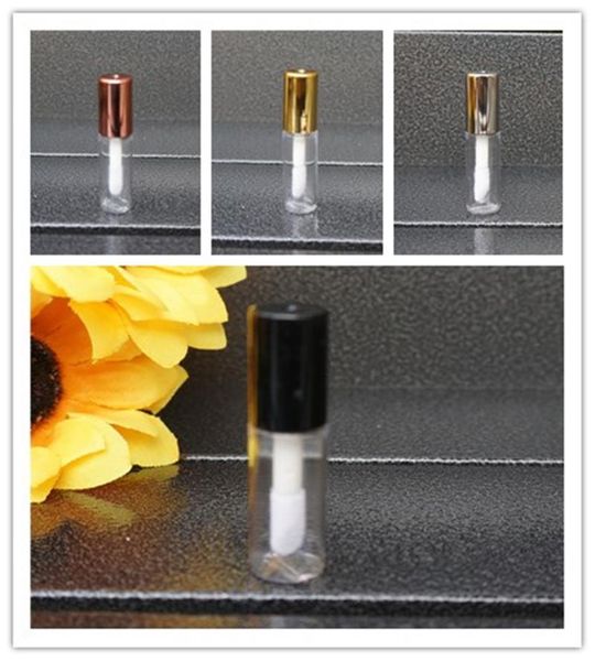 storage bottles & jars 100pcs empty mini cosmetic lip gloss tube plastic lipgloss container clear bottle containers for cosmetics
storage bottles & jars 100pcs empty mini cosmetic lip gloss tube plastic lipgloss container clear bottle containers for cosmetics